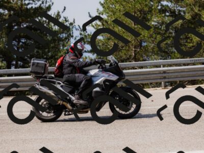 202508161104-_04A0513_c3