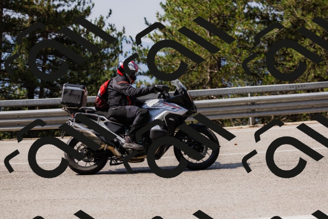 202508161104-_04A0513_c3