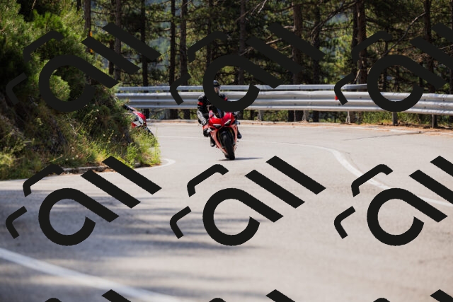 202508161104-_04A0514_c3