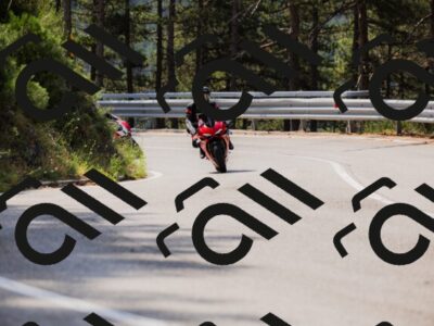 202508161104-_04A0514_c3