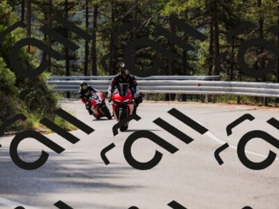 202508161104-_04A0515_c3