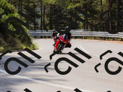 202508161104-_04A0516_c3