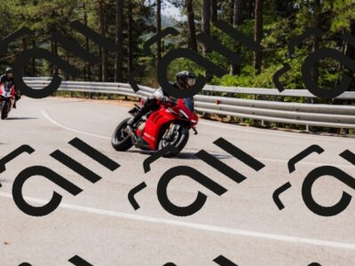 202508161104-_04A0518_c3