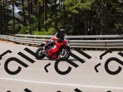 202508161104-_04A0520_c3