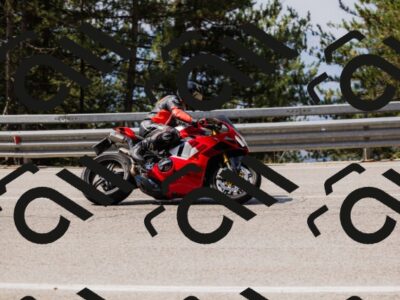 202508161104-_04A0521_c3