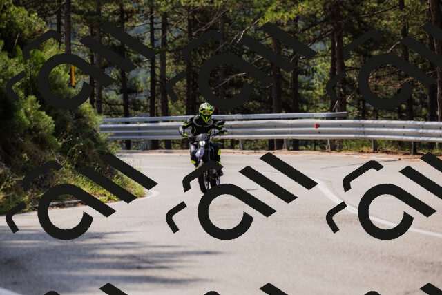 202508161106-_04A0523_c3