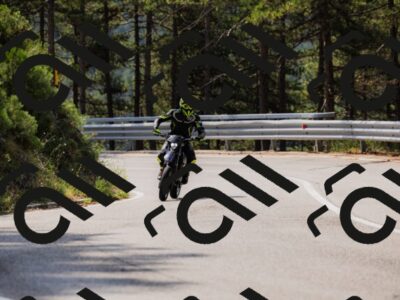 202508161106-_04A0524_c3