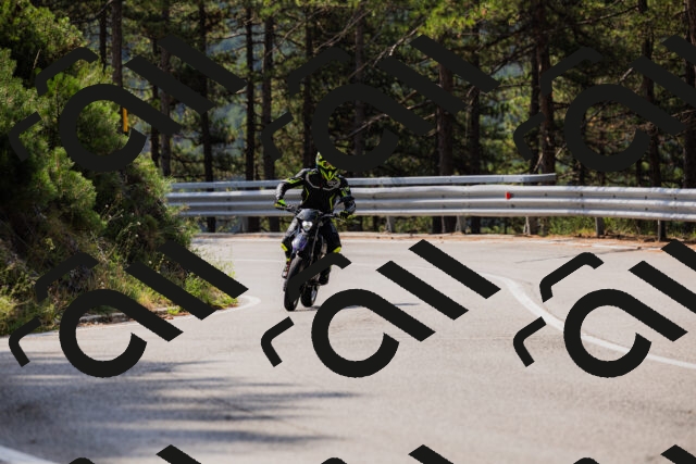 202508161106-_04A0524_c3