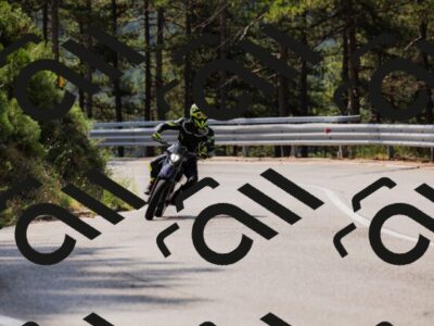 202508161106-_04A0525_c3