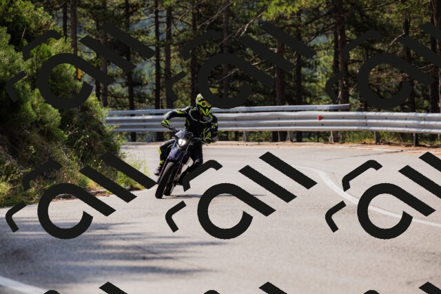 202508161106-_04A0525_c3