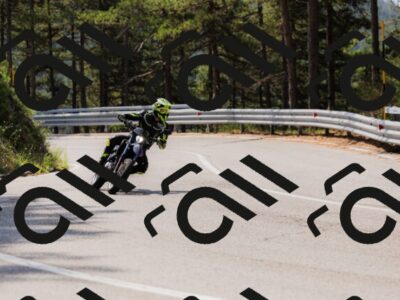 202508161106-_04A0526_c3