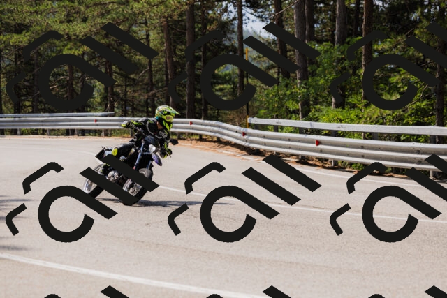 202508161106-_04A0527_c3