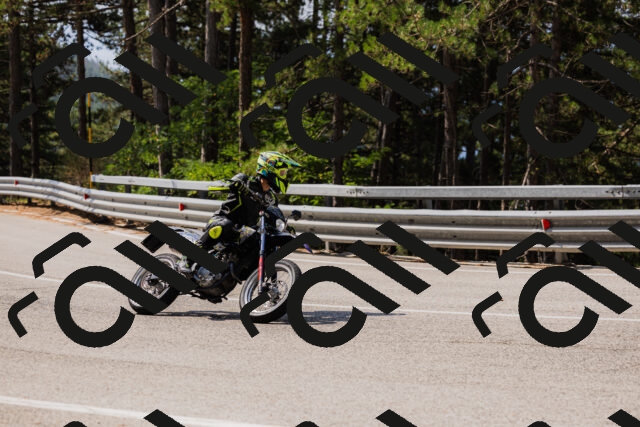 202508161106-_04A0528_c3