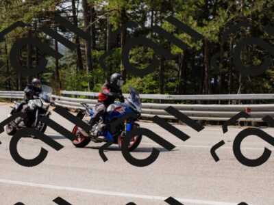 202508161107-_04A0530_c3