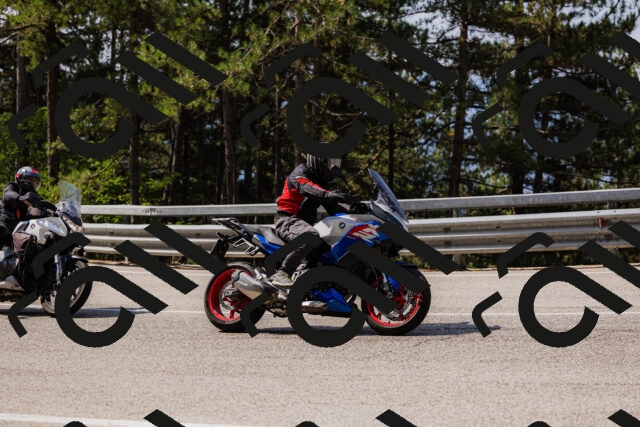 202508161107-_04A0531_c3