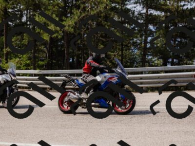 202508161107-_04A0531_c3