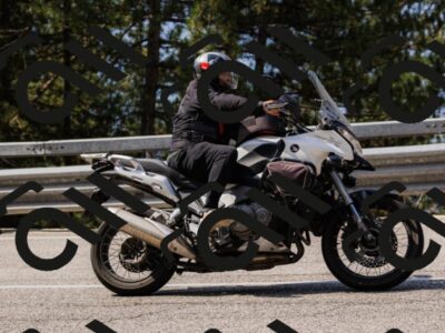 202508161107-_04A0532_c3