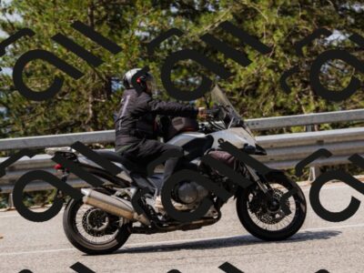 202508161107-_04A0533_c3