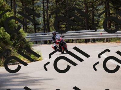 202508161109-_04A0534_c3