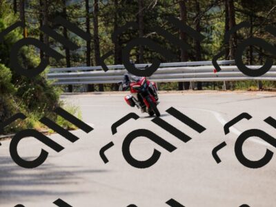 202508161109-_04A0535_c3