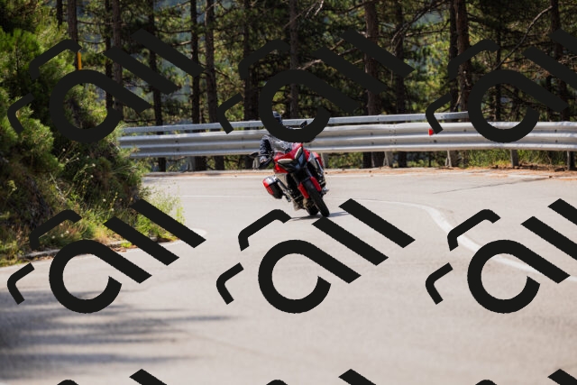 202508161109-_04A0535_c3