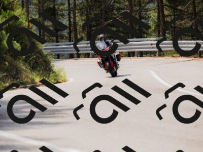 202508161109-_04A0536_c3