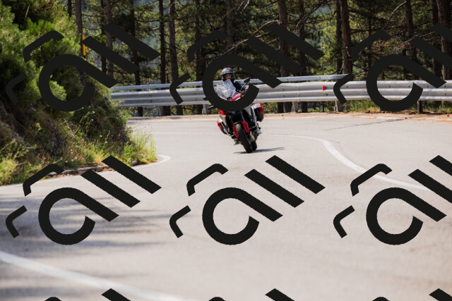 202508161109-_04A0536_c3