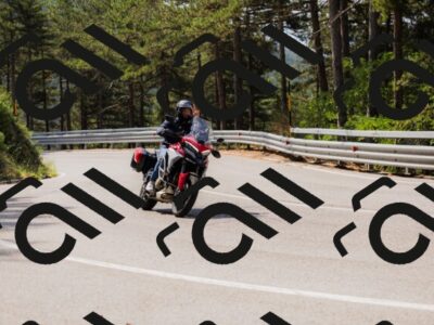 202508161109-_04A0537_c3