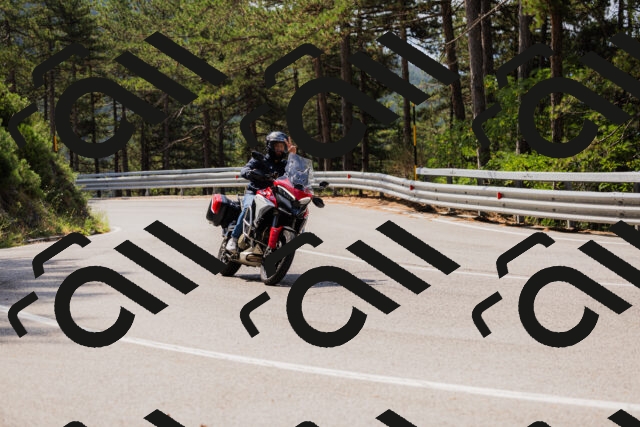 202508161109-_04A0537_c3