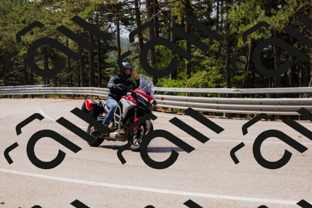 202508161109-_04A0538_c3