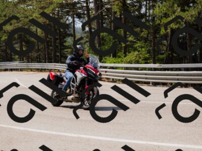 202508161109-_04A0538_c3