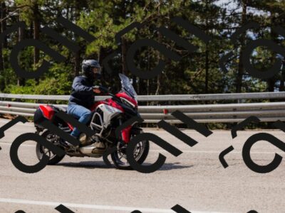 202508161109-_04A0539_c3