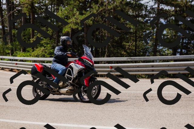 202508161109-_04A0539_c3