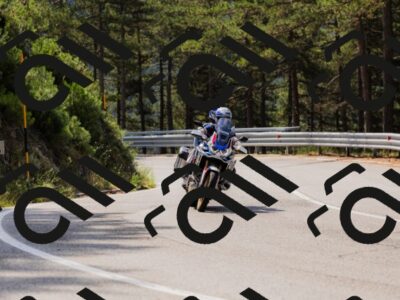 202508161109-_04A0540_c3