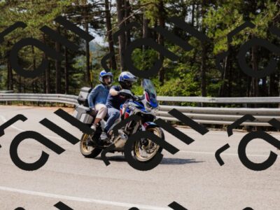 202508161109-_04A0541_c3