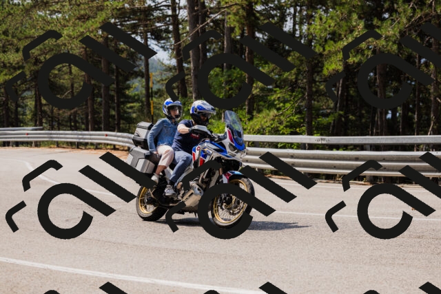 202508161109-_04A0541_c3