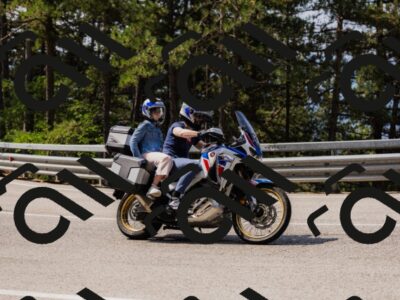 202508161109-_04A0542_c3