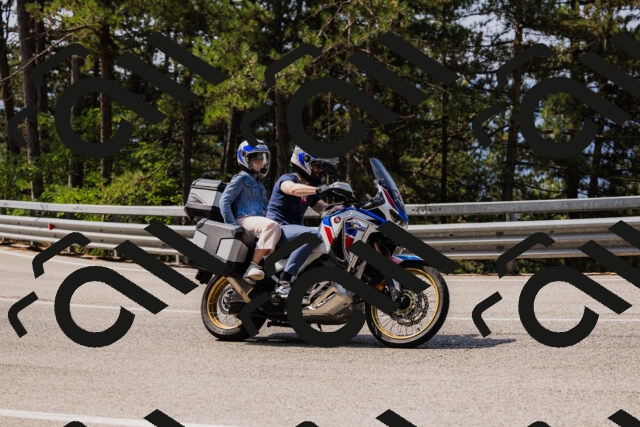 202508161109-_04A0542_c3