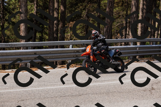 202508161109-_04A0544_c3