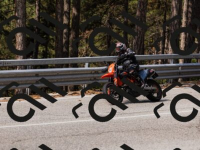 202508161109-_04A0544_c3