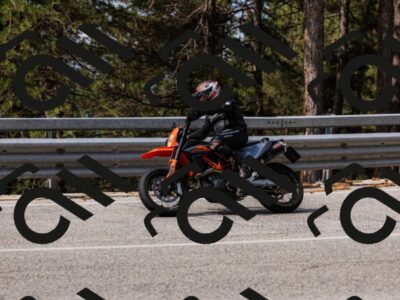 202508161109-_04A0545_c3