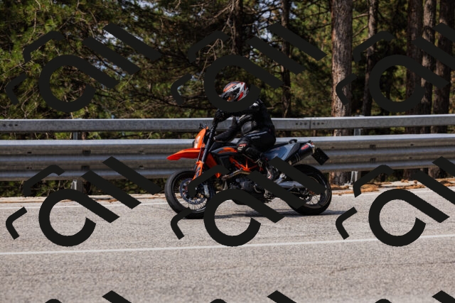 202508161109-_04A0545_c3