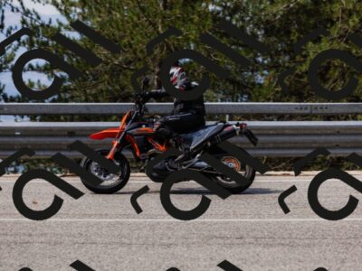 202508161109-_04A0546_c3