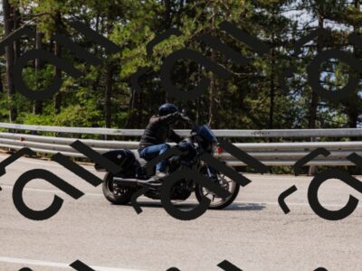 202508161110-_04A0547_c3