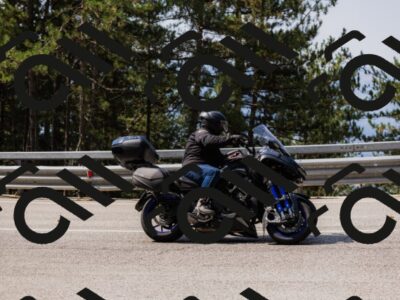 202508161111-_04A0548_c3