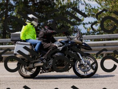 202508161111-_04A0549_c3