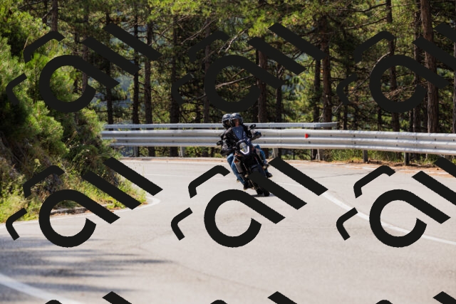 202508161113-_04A0551_c3