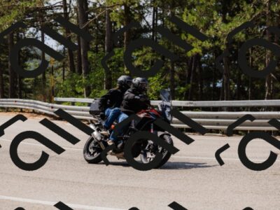 202508161113-_04A0552_c3