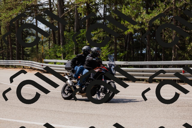 202508161113-_04A0552_c3