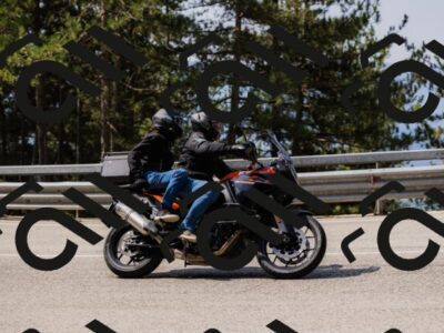 202508161113-_04A0553_c3